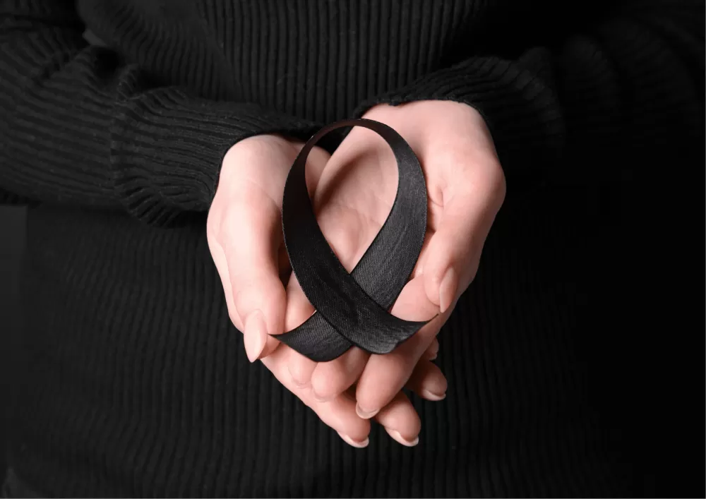 Marsz Milczenia Medyków – wyraz żalu, sprzeciwu i solidarności
