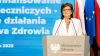 18 miliardów złotych na ochronę zdrowia. Leszczyna przedstawia szczegóły finansowania podwyżek i zapowiada dalsze zmiany
