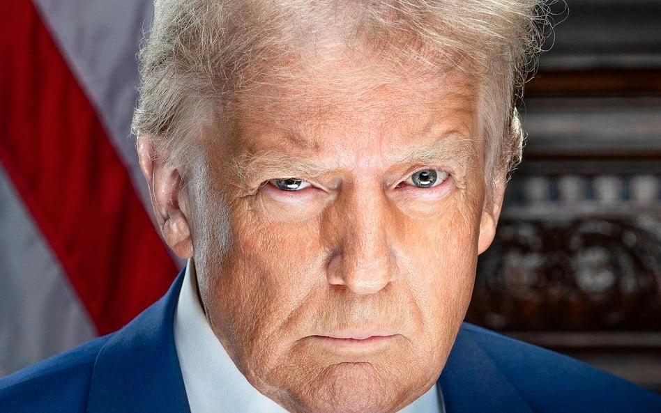 Trump obiecuje rewolucję w cenach leków. Europa może za to słono zapłacić