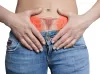 Eksperci: immunoterapia może pomóc większej liczbie kobiet z rakiem endometrium niż obecnie