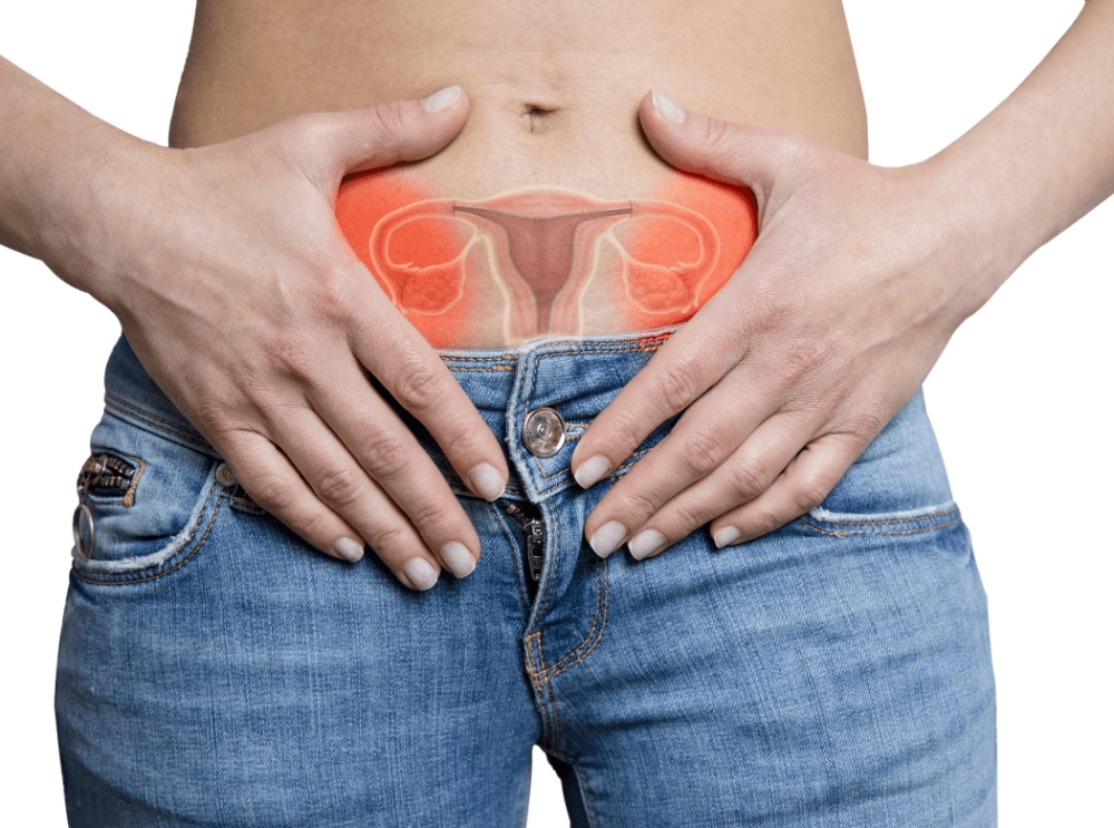 Eksperci: immunoterapia może pomóc większej liczbie kobiet z rakiem endometrium niż obecnie