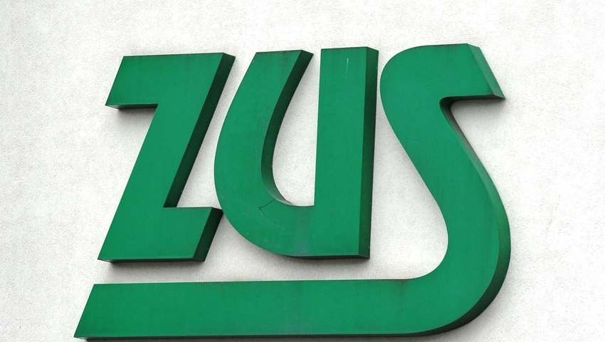 ZUS zamiast pracodawcy? Projekt ustawy zakłada wypłatę chorobowego już od pierwszego dnia