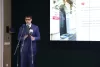 „Zostaliśmy oszukani przez rządzących” – Prezes NRL o rzeczywistości kontra oficjalne obietnice