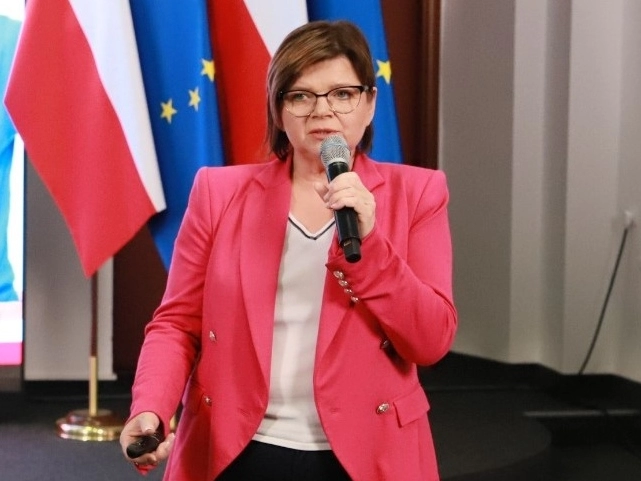 W UE też tną wydatki na zdrowie.