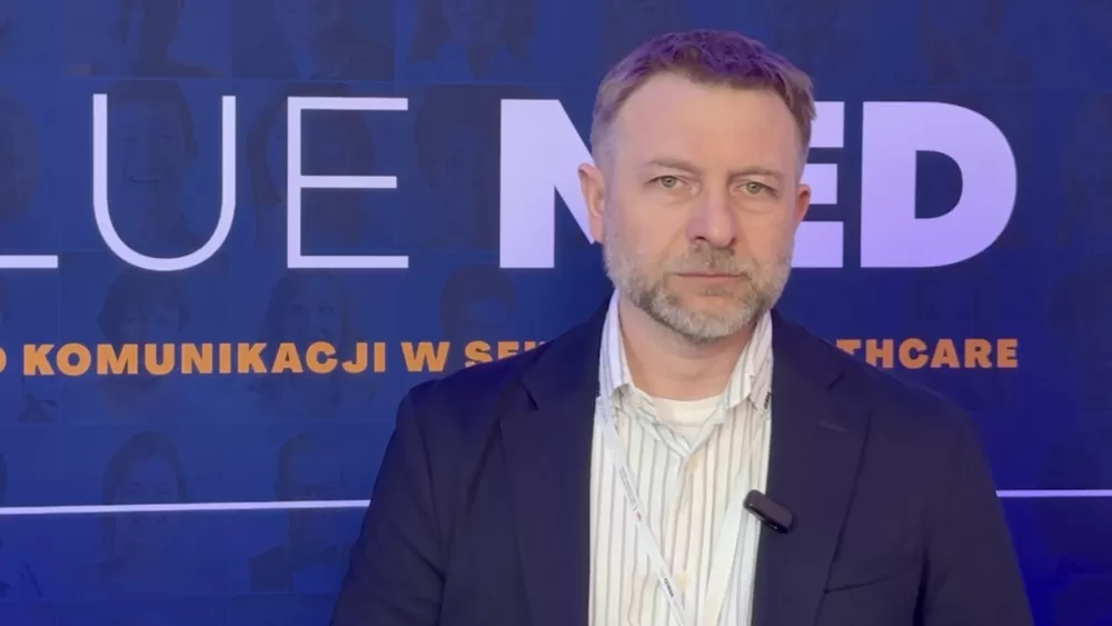 Pilotaż leczenia zespołu stopy cukrzycowej przedłużony i rozszerzony. Powstaje sieć szpitalnych ośrodków