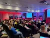 Rany w dermatologii pod lupą. Relacja z Warsztatów Dobrej Praktyki Leczenia Ran