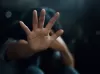 Article 1