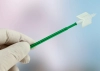 Nowe zasady badań przesiewowych: koniec klasycznej cytologii od 2026 roku