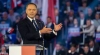 Karol Nawrocki zaczyna być prezydentem. 6 prognoz: co się wydarzy po 6 sierpnia