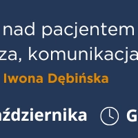 Ad