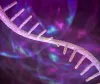 Wiedzą, jak związać koniec z końcem. Polski sposób na koliste RNA