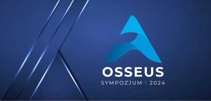 Osseus -Sympozjum ortopedyczne