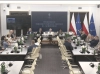 Farmaceuci chcą realnie odciążyć system zdrowia. Prezes NRA: „Mamy okno pogodowe, żeby ten potencjał został wykorzystany”