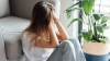 Protokoły badawcze pozwolą modelować choroby psychiczne na poziomie komórkowym i behawioralnym