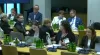 Od 1 lipca zmiany ważne dla kobiet. Będą miały dostęp do nowych badań