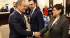 Będzie więcej na zdrowie? Dziś rząd zajmie się korektą budżetu na 2024 rok