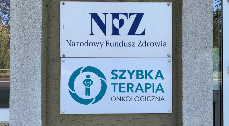 Rzecznik Praw Pacjenta wszczął postępowanie ws. darowizn za operacje