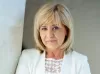 Pielęgniarki domagają się reakcji ministra sprawiedliwości. Naczelna Rada Pielęgniarek i Położnych alarmuje: agresja wobec personelu to codzienność