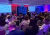 Pierwsza Akademia ValueMED w 2025 roku – farmaceuci o leczeniu ran i problemach dermatologicznych