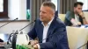 Ministerstwo Zdrowia z nowym pełnomocnikiem do spraw współpracy ze szpitalami MON