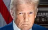 Trump obiecuje rewolucję w cenach leków. Europa może za to słono zapłacić 