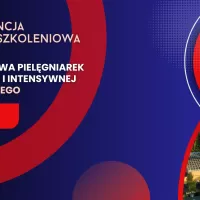 Event 1