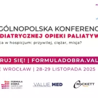 Event 1