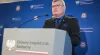GIS ostrzega: toksyczne aminy mogą przedostawać się z łopatki do patelni do jedzenia