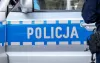 Groźba śmierci wobec lekarzy z Krakowa. 40-latek zatrzymany za planowanie zabójstwa