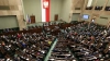 Składka zdrowotna podzieliła rząd. Czarzasty: nie poprzemy zubożania NFZ, to droga do upadku szpitali