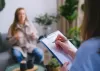 Raport: Polacy wciąż niechętnie przyznają się do problemów ze zdrowiem psychicznym