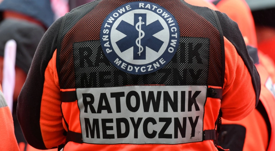 117 głosów