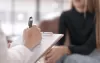 Article 1