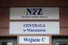 NFZ wdraża rekomendacje AOTMiT. Nowe taryfy, podwyżki i aneksy do 31 tysięcy umów
