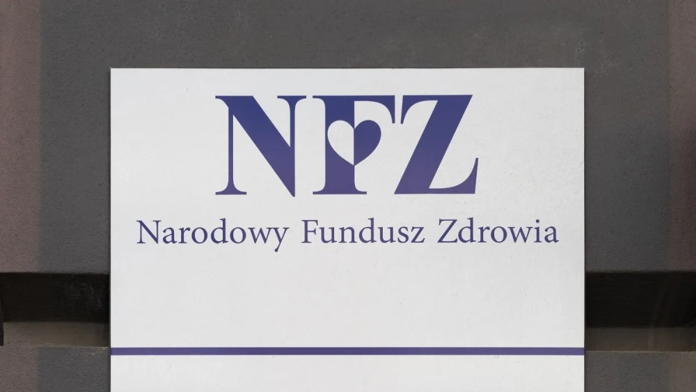 Nowy program „Moje Zdrowie” – bilans zdrowia dla każdego dorosłego Polaka