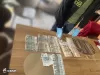 82 miliony złotych straty NFZ. Rozbita grupa, zatrzymani lekarze i farmaceuci