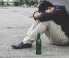 SOR-y przeciążone przez pijanych pacjentów. Lekarze alarmują o narastającym problemie