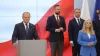 Rzecznik NIL komentuje słowa premiera dot. lekarzy: niepotrzebne antagonizowanie medyków i pacjentów. A to nigdy nie kończy się dobrze dla polityków
