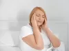 Neurolożka: migrena nie znika po menopauzie; to mit, który szkodzi kobietom