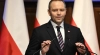 Ostre słowa ministry edukacji ws. decyzji prezydenta RP. 