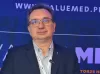 Przyszłość chirurgii naczyniowej w Polsce. Dr Włodzimierz Hendiger: „Potrzebujemy optymalizacji, nie tylko nowych rąk do pracy”