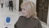 M. Łodzińska o zmianach w składce i planach samorządu pielęgniarek i położnych