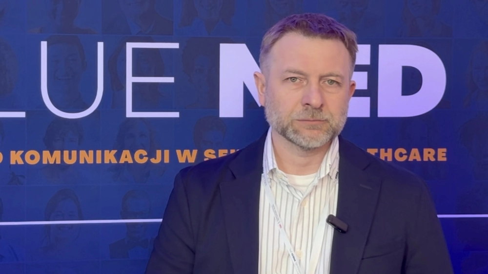 Pilotaż leczenia zespołu stopy cukrzycowej przedłużony i rozszerzony. Powstaje sieć szpitalnych ośrodków