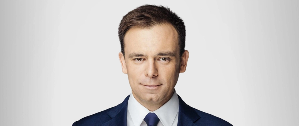 Więcej pieniędzy, większe oczekiwania. Rząd zapowiada wzrost nakładów na zdrowie