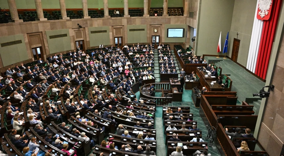 Zwrot w sprawie reformy szpitali na dzień przed głosowaniem 5 sierpnia