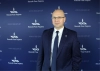 Lex Szarlatan: koniec bezkarności medycznych hochsztaplerów?