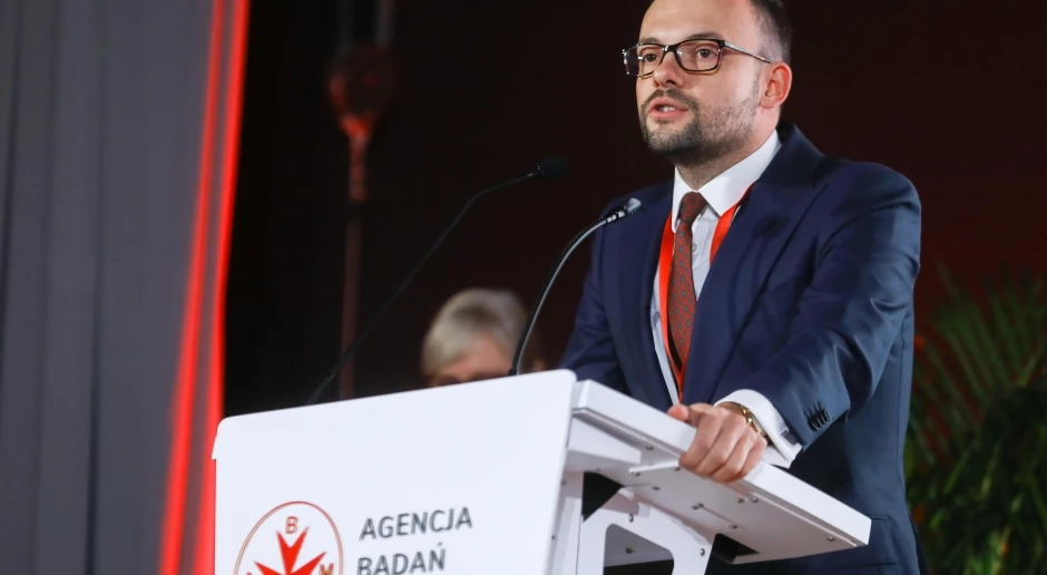 Nie będzie śledztwa w sprawie Agencji Badań Medycznych. Oddalono zażalenie skarbówki