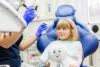 Dentystka wyłudziła od NFZ 111,8 tys. zł. Zapadł wyrok w sprawie