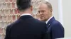 Zmiany w Ministerstwie Zdrowia. Premier Donald Tusk zapowiada bezpartyjne szefostwo