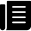 Artykuły
